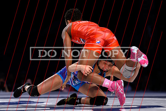 Justice Guitierrez-56