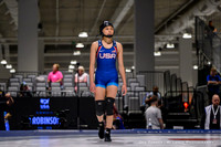 Justice Gutierrez-Girls HS Showcase 2026-6