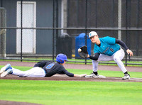 Auburn Riverside vs Tahoma-5