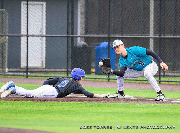Auburn Riverside vs Tahoma-5