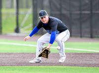 Auburn Riverside vs Tahoma-16