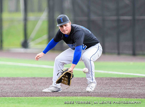 Auburn Riverside vs Tahoma-16