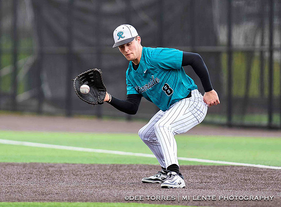 Auburn Riverside vs Tahoma-31