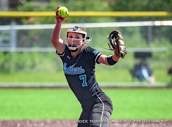 Bonney Lake vs Graham Kapowsin-84