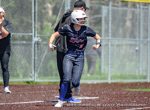 Bonney Lake vs Graham Kapowsin-43