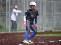 Bonney Lake vs Graham Kapowsin-7