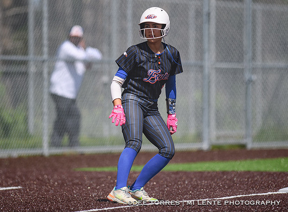 Bonney Lake vs Graham Kapowsin-7