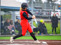 Auburn Riverside vs Camas (WIAA WCD 3 4 4A Round 1)-116