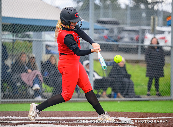 Auburn Riverside vs Camas (WIAA WCD 3 4 4A Round 1)-116