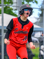 Auburn Riverside vs Camas (WIAA WCD 3 4 4A Round 1)-113