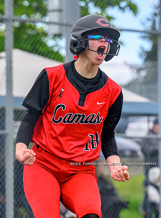 Auburn Riverside vs Camas (WIAA WCD 3 4 4A Round 1)-113