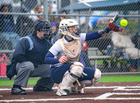 Auburn Riverside vs Camas (WIAA WCD 3 4 4A Round 1)-110
