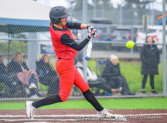 Auburn Riverside vs Camas (WIAA WCD 3 4 4A Round 1)-107