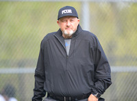 Baseball/Softball Portfolio