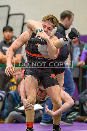 2024 12-07 Edmonds Invite -007