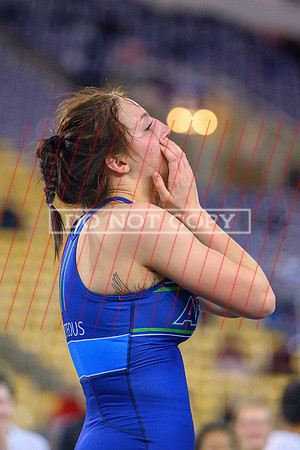 2025-01-12 Providence Women National Duals-01