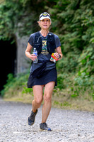 Tunnel Vision Marathon-001