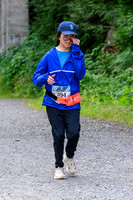 Tunnel Vision Marathon-003