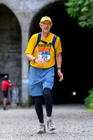 Tunnel Vision Marathon-002