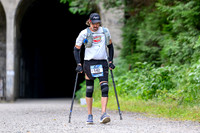 Tunnel Vision Marathon-005