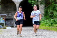 Tunnel Vision Marathon-004