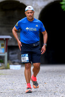 Tunnel Vision Marathon-006