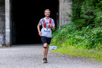Tunnel Vision Marathon-008