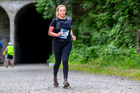 Tunnel Vision Marathon-007