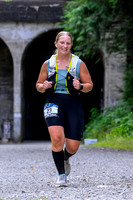 Tunnel Vision Marathon-009