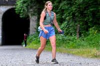 Tunnel Vision Marathon-011