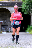 Tunnel Vision Marathon-010