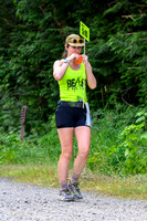 Tunnel Vision Marathon-012