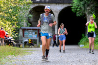 Tunnel Vision Marathon-013