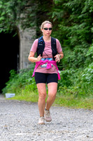 Tunnel Vision Marathon-014