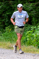 Tunnel Vision Marathon-016
