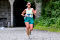 Tunnel Vision Marathon-017
