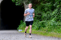Tunnel Vision Marathon-015