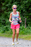 Tunnel Vision Marathon-018
