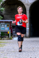 Tunnel Vision Marathon-019