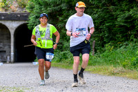 Tunnel Vision Marathon-020
