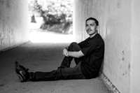 Antonio Torres-02