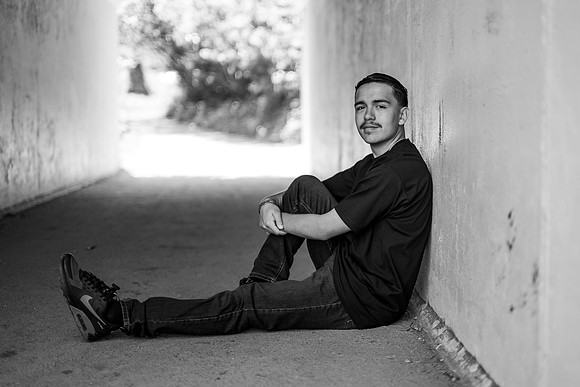 Antonio Torres-02