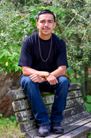 Antonio Torres-07