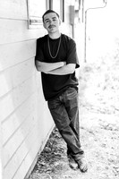 Antonio Torres-10