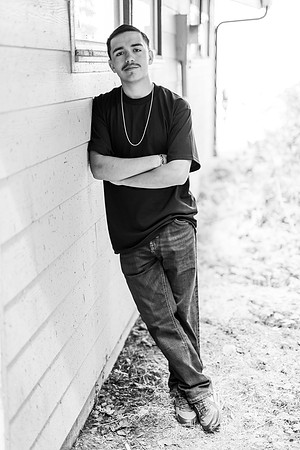 Antonio Torres-10