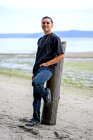 Antonio Torres-15