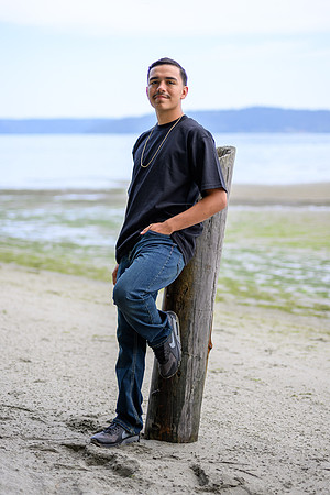 Antonio Torres-15