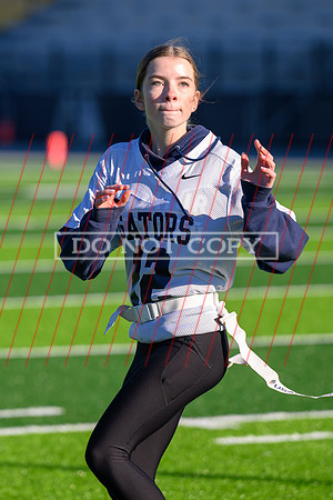 2025 01-18 Decatur Girls Flag Football-26
