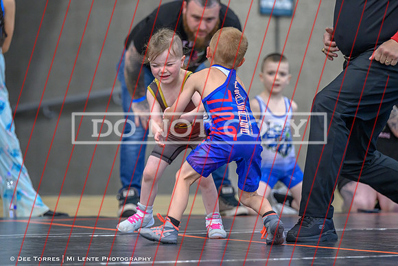 WSWA Greco State 2025-142