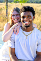 Kaylee & Mande-19